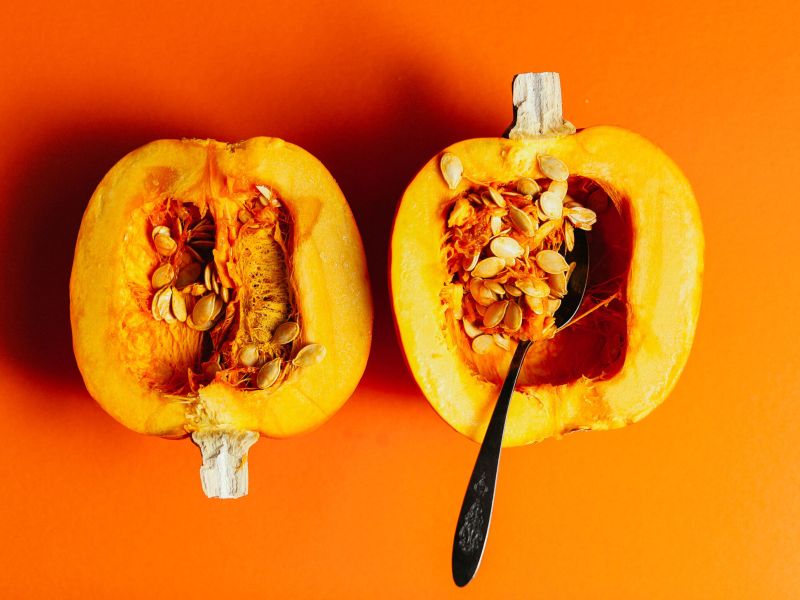 How-to-Roast-Pumpkin-Seeds-Just-3-ingredients-simple-methods-SO-tasty-Healthy-vegan-plantbased-pumpkin-seeds-recipe-glutenfree_1