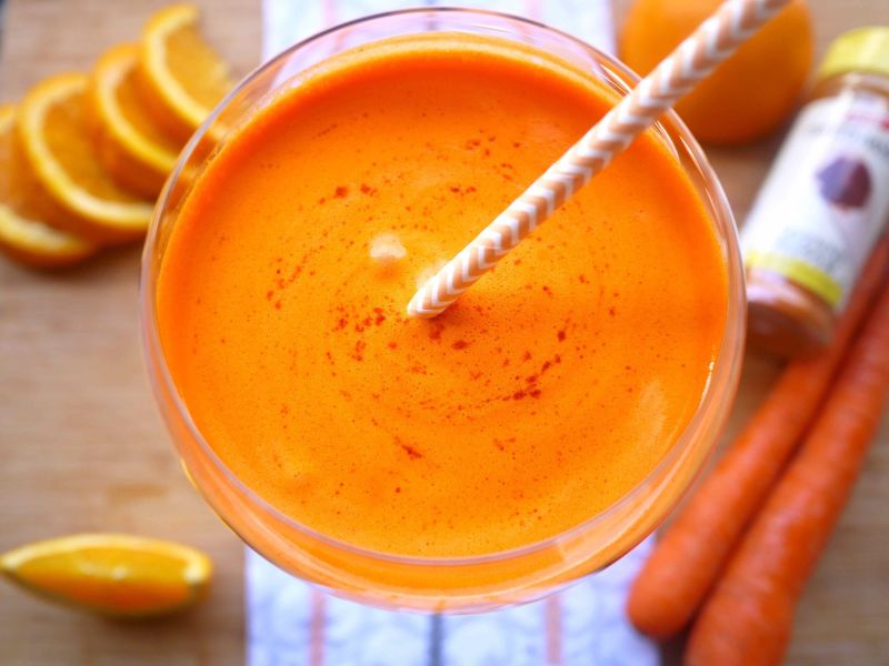 Kickin-Carrot-Orange-Juice-paleo-perchancetocook-4