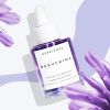 Бакучиол — новый ретинол или еще один неработающий anti-age?