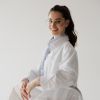 Анна Абрамишвили,