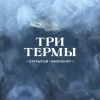 «Три Термы» — праздник банного искусства для профессионалов и любителей