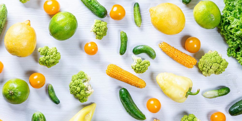 Три диетолога рассказали Food Friends Green, как правильно готовить дома