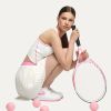 Новый дроп для тенниса и падела от PRB Sport