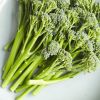 Скажи брокколи «Да!» Как готовить капризную капусту вкусно