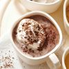 Чао, какао! Как выбрать качественный напиток