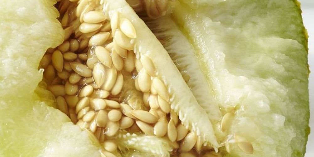 Какими продуктами можно заменить и дополнить витамины в баночках?