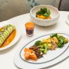 Новое healthy меню от Avocado Queen и МИИН