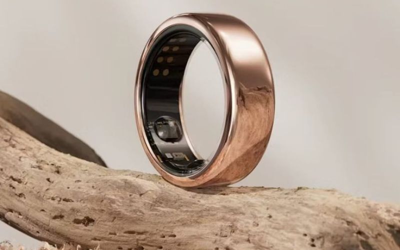 Как в салоне, только лучше — домашние девайсы для красоты и здоровья