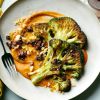 Как приготовить брокколи вкусно?