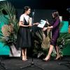 Glubinka.guide и RE.AWARDS открыли новую сельскую номинацию