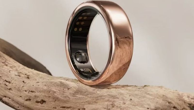 Как в салоне, только лучше — домашние девайсы для красоты и здоровья