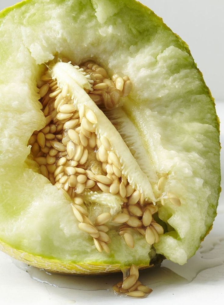 Какими продуктами можно заменить и дополнить витамины в баночках?