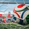 Стильный спорт — что изображено на формах команд Чемпионата мира по футболу 2026