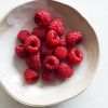 ТОП-продуктов, богатых клетчаткой