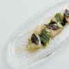 «Азбука вкуса» и ресторан Omela запустили специальное меню с нутрициологом