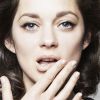 Марион Котийяр: «В моей семье никогда не было  полных»