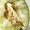 Какими продуктами можно заменить и дополнить витамины в баночках?