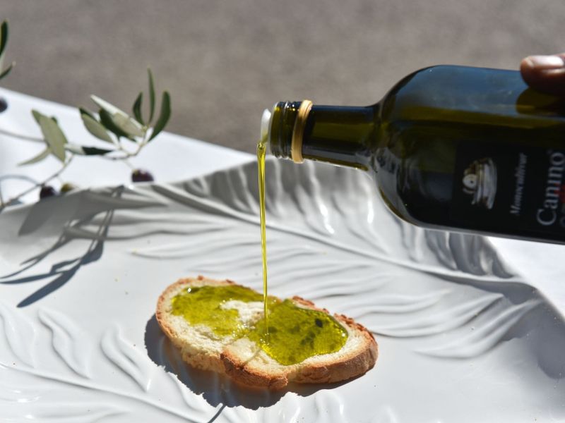 оливковое масло extra virgine италия