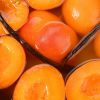 Что приготовить из абрикосов?