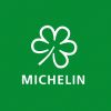 3 московских ресторана получили «Зеленую Звезду» Michelin