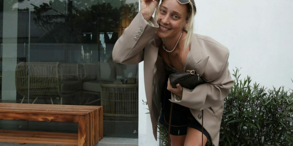 Секреты продуктивности: утренние ритуалы Юлии Байбик