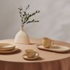 Открытие нового бренда «IVLEV CHEF HOME BY KITCHEN»