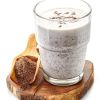 Очищающий коктейль для микробиоты