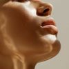 Как тело «включает» кожу <br> и какой ночной уход ей нужен?