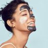 Советы, которые помогут справиться с несовершенствами кожи