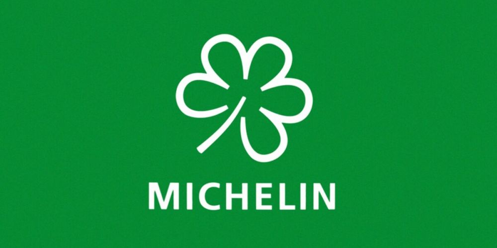 3 московских ресторана получили «Зеленую Звезду» Michelin