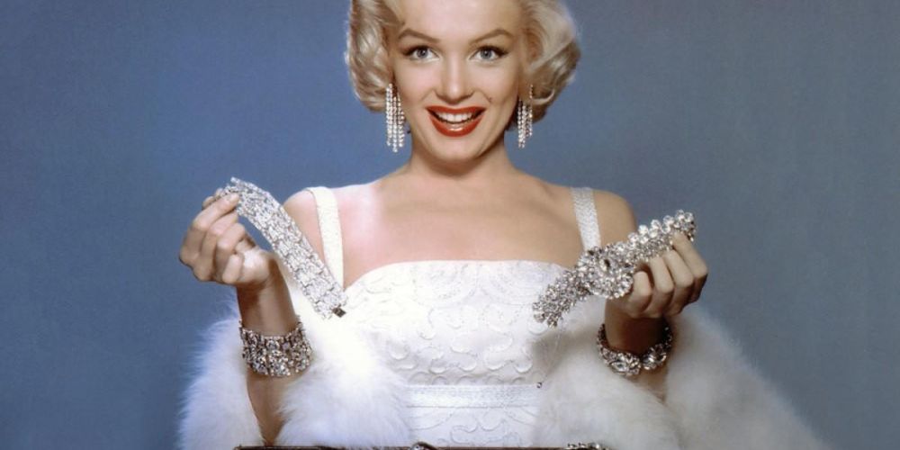 Бьюти коллаборации декабря в ресторанах столицы