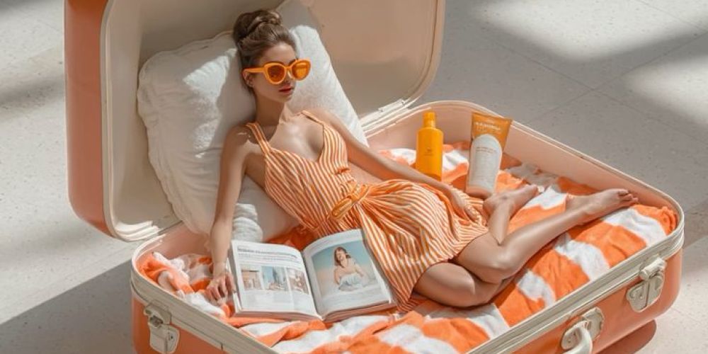 Еда для поддержки фаз менструального цикла