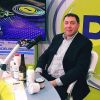 Антон Сапожков