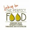@the_perfect_food_ru
