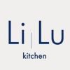 Lilu Kitchen