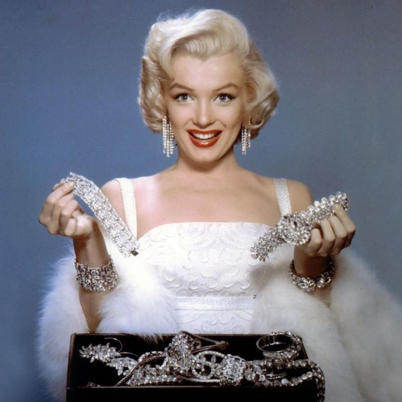 Бьюти коллаборации декабря в ресторанах столицы