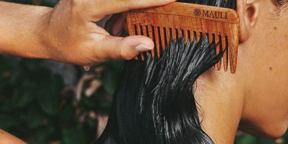 Восточные ритуалы оздоровления, которые можно делать дома