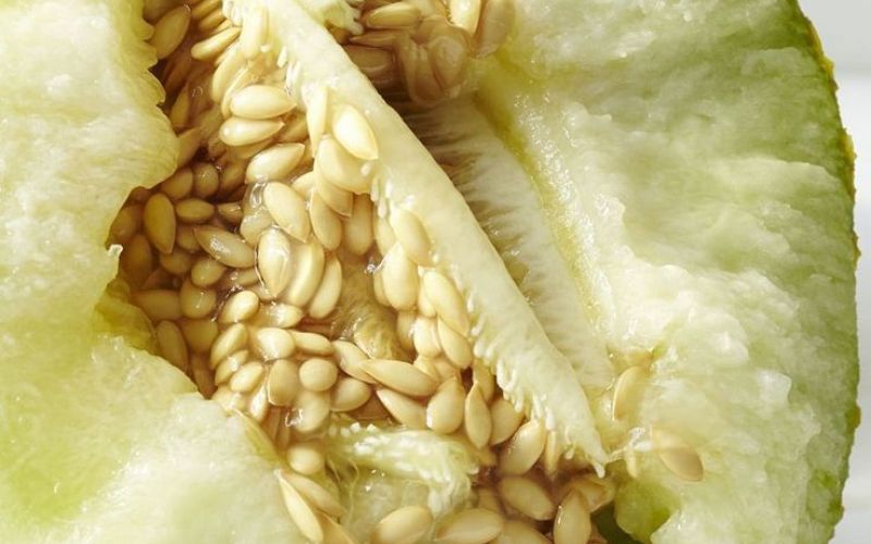 Какими продуктами можно заменить и дополнить витамины в баночках?