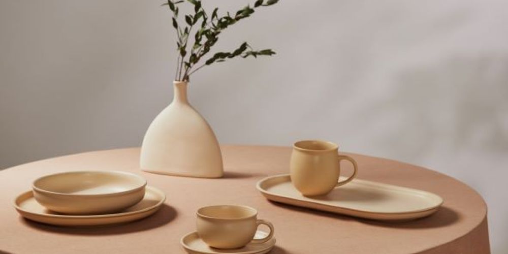 Открытие нового бренда «IVLEV CHEF HOME BY KITCHEN»