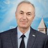 Владимир Шкляр,