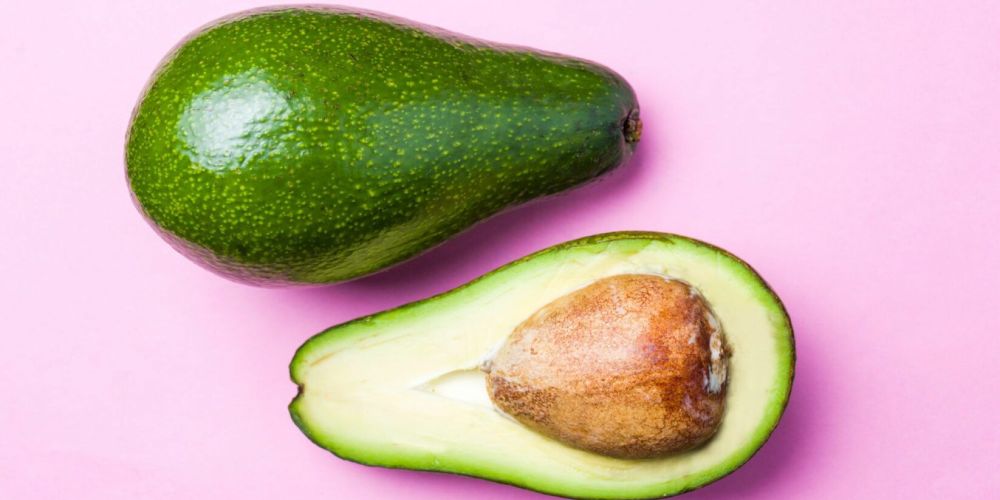 10 продуктов, которые всегда должны быть у вас дома