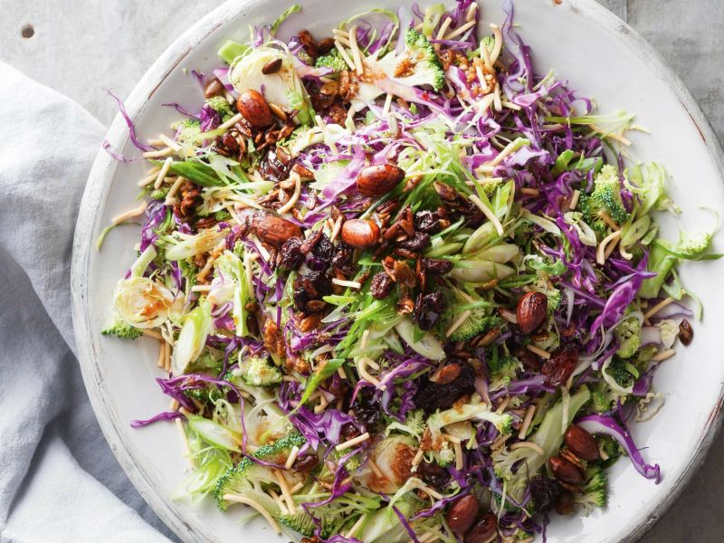 crunchy-noodle-cabbage-and-tamari-roasted-seed-salad-108972-1