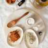 Домашняя маска от высыпаний и акне