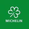 3 московских ресторана получили «Зеленую Звезду» Michelin