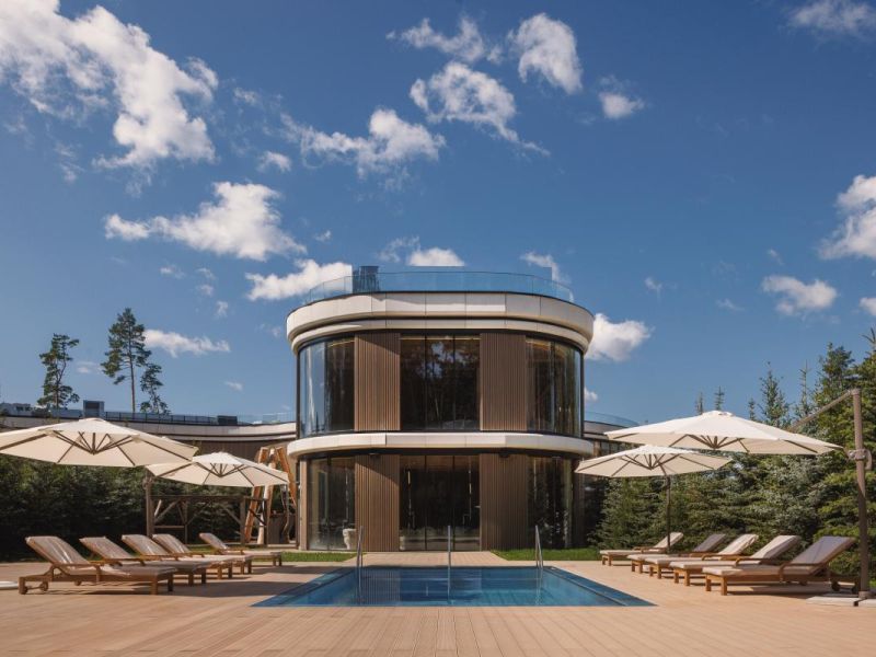 Бани Малевича