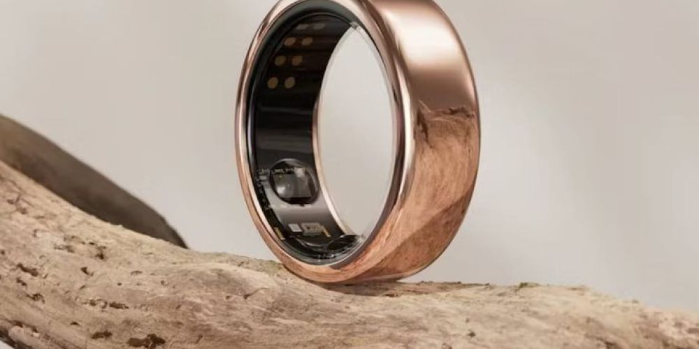 Как в салоне, только лучше — домашние девайсы для красоты и здоровья