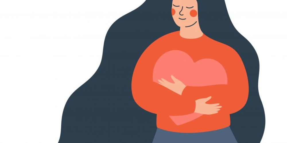 Как повысить самооценку? <br> …если не получается…