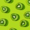Зеленый рацион — готовое healthy меню на целый день!