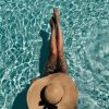 Бассейны в Москве — где отдохнуть и позагорать у воды