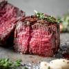 ZASPORT & GOODMAN Prime подготовили ЗОЖ-меню от спортсменов
